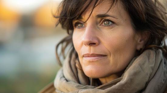 子宮切除對女性的影響，子宮切除術后的身心蛻變：影響全景透視