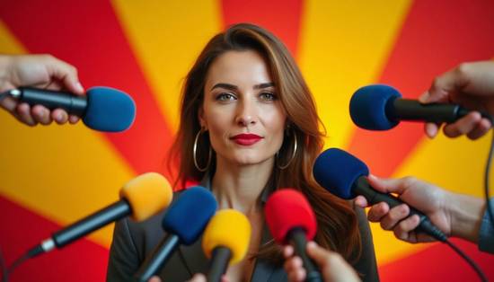 女性什么時候最容易懷孕，女性最佳受孕時間：排卵前1-2天