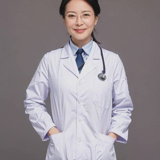 滴蟲病女性有什么癥狀，女性滴蟲病常見癥狀表現及識別要點