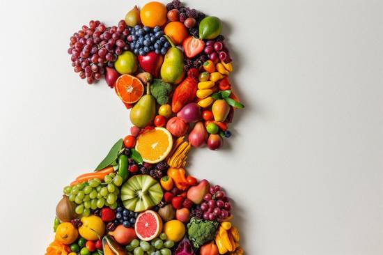 維生素b2對女性的好處，維生素B2：女性美容抗衰與強骨防疏松的雙重守護