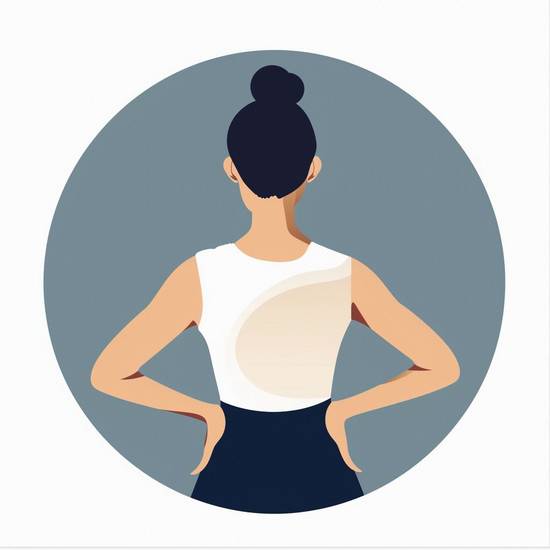 女性腰疼的原因有哪些，女性腰疼常見誘因及預防措施解析