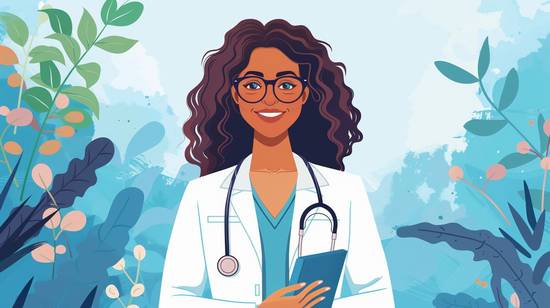 女性子宮肌瘤怎么得的，雌激素失衡：揭秘女性子宮肌瘤的致病根源