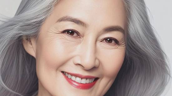 吃什么緊致皮膚抗衰老，緊致皮膚抗衰老的必吃食物