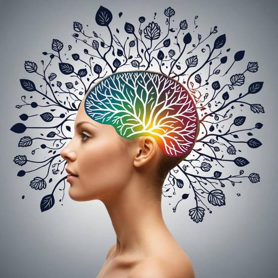 女性記憶力減退的原因，女性記憶力下降的深層原因解析