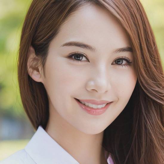 女性臉上長濕疹的原因，女性面部濕疹七大誘因揭秘及應對之道