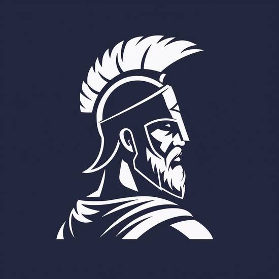 在女性體內存活多久，在女性生殖道內可存活多長時間揭秘