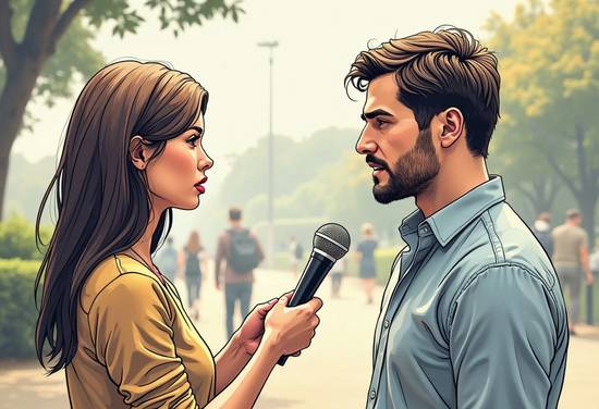 女性什么時候最容易懷孕，女性最佳受孕時間：排卵前1-2天