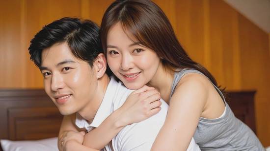 男人主動提離婚的心態，中年男人的離婚抉擇 解脫還是逃避的心路歷程