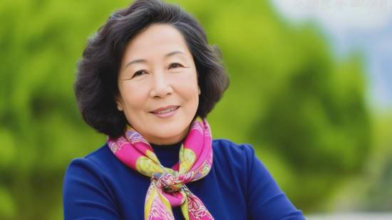 女性肝腎不足的表現(xiàn)，女性肝腎不足的常見癥狀與調(diào)理方法解析