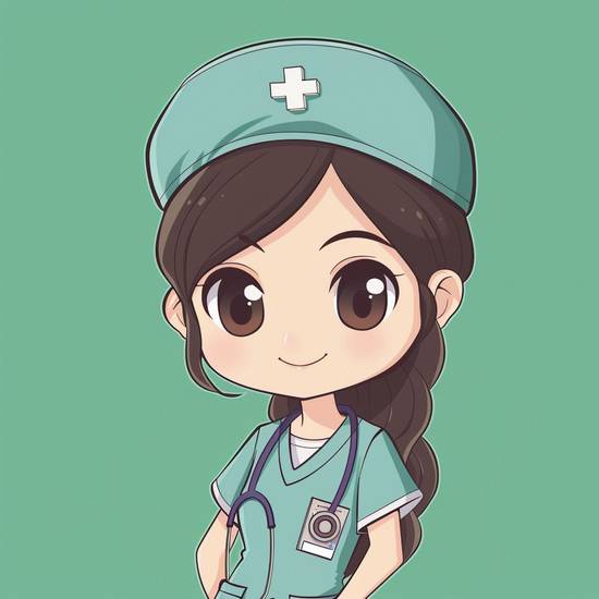 小腹隱隱作痛是什么原因女性，女性小腹隱隱作痛的常見(jiàn)原因解析