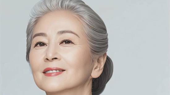 吃什么緊致皮膚抗衰老，緊致皮膚抗衰老的必吃食物