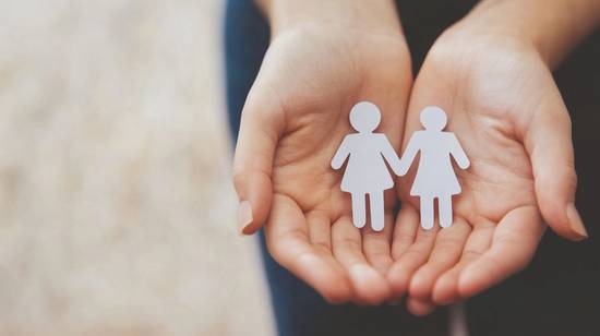 避孕套對女性有傷害嗎，避孕套對女性的健康風險解析