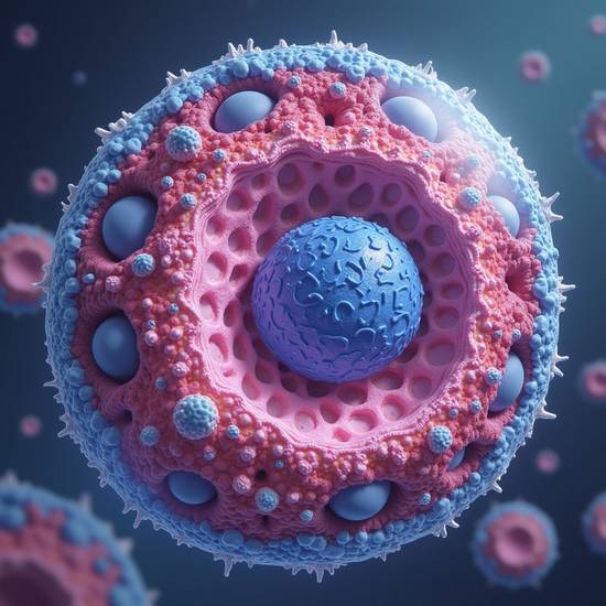 女性長扁平疣的原因，女性扁平疣三大主因：HPV感染、免疫力低下及皮膚屏障受損