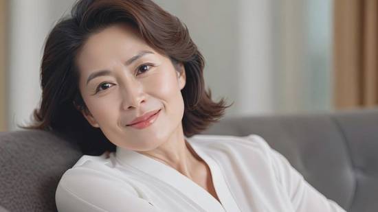 女性激素紊亂的癥狀，女性激素紊亂警示：關鍵癥狀自查指南