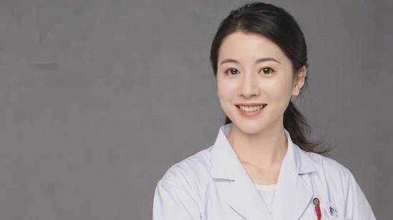 小腹隱隱作痛是什么原因女性，女性小腹隱隱作痛的常見(jiàn)原因解析