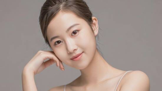 磨砂膏可以去雞皮膚嗎，磨砂膏改善雞皮膚真相解析