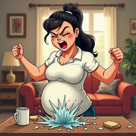 小肚子中間疼是怎么回事女性，女性下腹正中疼痛常見原因及應(yīng)對方法