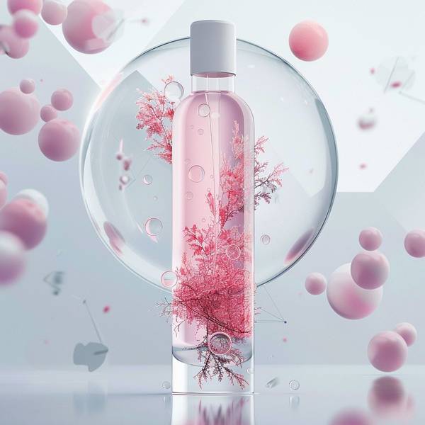 蘭蔻粉水適合年齡段，蘭蔻粉水適用年齡段全解析：從少女到輕熟肌的精準(zhǔn)選擇