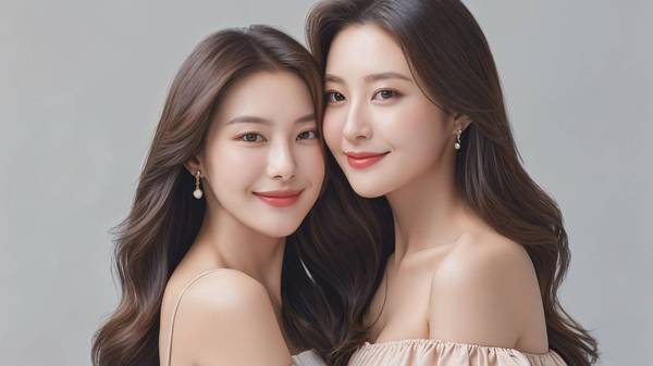 伊思紅參水乳適合什么年齡段，伊思紅參水乳的適用年齡段解析與推薦