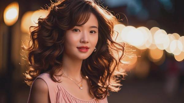 有人格魅力女人的特征，人格魅力女性的十二個(gè)深度特質(zhì)與修煉路徑