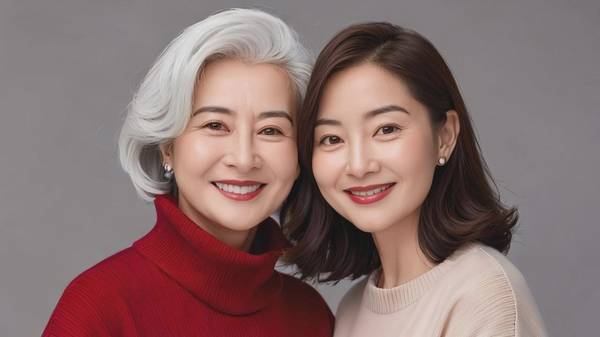 歐詩漫適合什么年齡，歐詩漫全年齡段肌膚保養指南與適用年齡解析