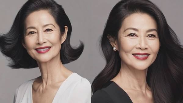 馥蕾詩適合什么年齡，馥蕾詩全年齡段美膚之選：從青春肌到輕熟齡的滋養指南