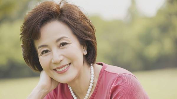 女性一般多大年齡絕經，女性絕經平均年齡揭秘與健康應對指南