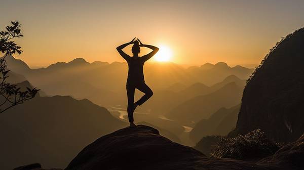 辟谷減肥的正確方法，辟谷減肥七步法：科學斷食不傷身的健康瘦身指南