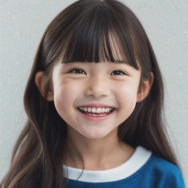 牙齒矯正的最佳年齡和價格是多，牙齒矯正黃金年齡與費用全解析