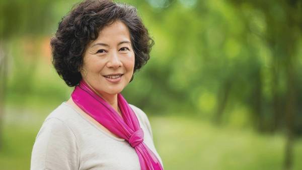 女性一般多大年齡絕經，女性絕經平均年齡揭秘與健康應對指南