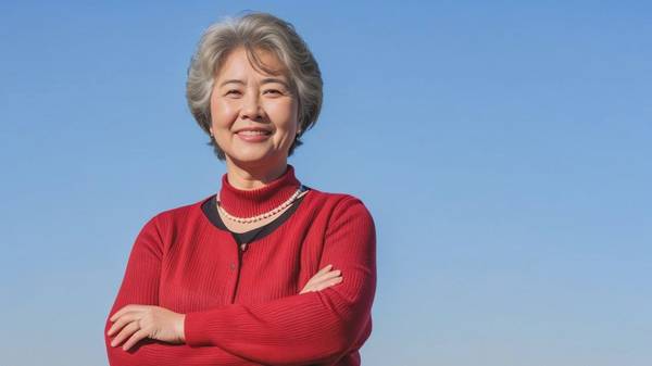 女性絕經(jīng)期在什么年齡是正常的，女性正常絕經(jīng)年齡范圍解析與健康管理指南