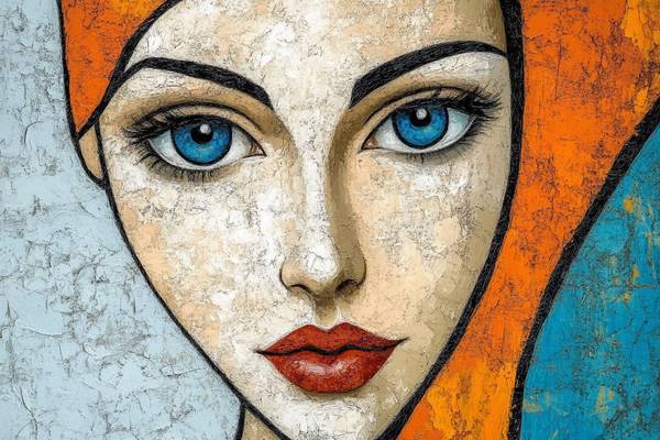 女人法令紋深寓意什么，歲月饋贈的印記：解讀女性法令紋背后的深意