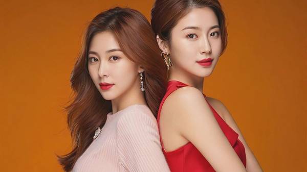 伊思紅參水乳適合什么年齡段，伊思紅參水乳的適用年齡段解析與推薦