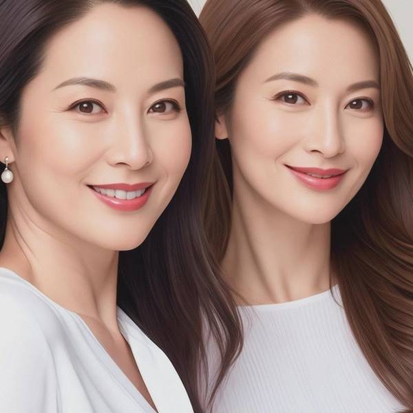 歐萊雅適合什么年齡，歐萊雅系列產(chǎn)品適用年齡與肌膚保養(yǎng)全指南