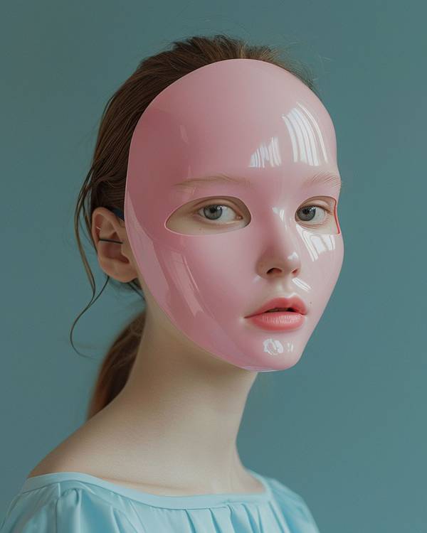 面膜多久敷一次效果最好，面膜使用頻率效果最佳參考指南