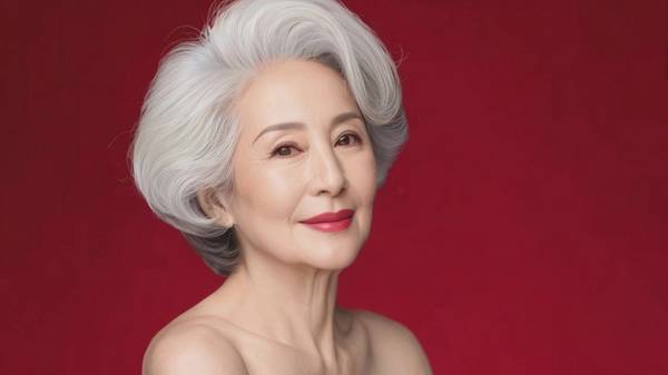 薇諾娜適合什么年齡，薇諾娜適用年齡全解析：從青春肌到熟齡肌的安心之選