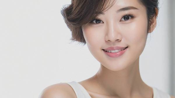 女人吃什么補充膠原蛋白，補充女人膠原蛋白這樣吃真的有效果