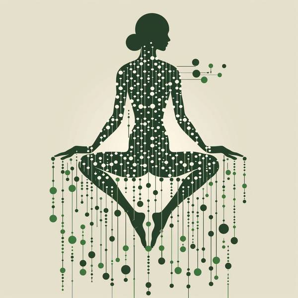 辟谷減肥的正確方法，辟谷減肥七步法：科學斷食不傷身的健康瘦身指南