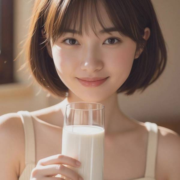 豆乳護膚品適合年齡，豆乳護膚品適用各年齡段呵護指南