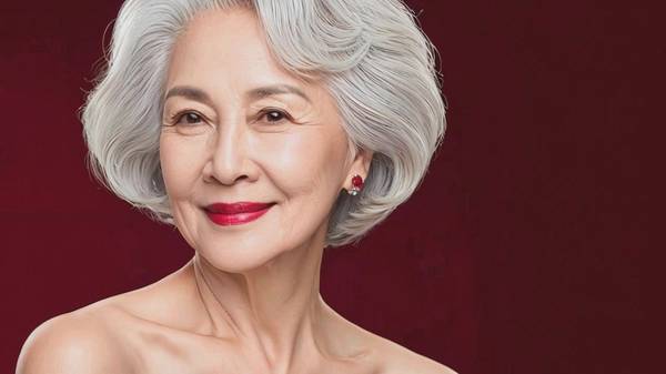 女人吃什么補充膠原蛋白，補充女人膠原蛋白這樣吃真的有效果