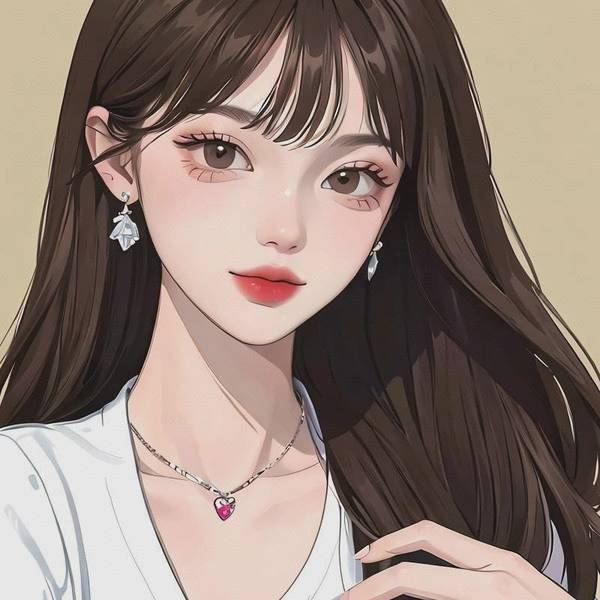 哪種女人最吸引男人，成熟優(yōu)雅善解人意的女人最具魅力