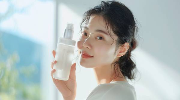 伊思水乳適合多大年齡，伊思水乳全年齡段適用指南與年齡匹配方案