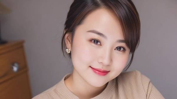 適合27歲年齡用的護膚品，完美肌齡：專為27歲設計的青春守護護膚方案