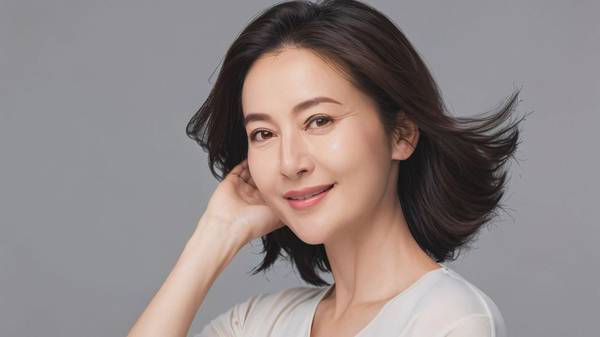 歐詩漫適合什么年齡，歐詩漫全年齡段肌膚保養指南與適用年齡解析