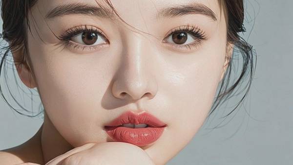 眼霜用在哪個(gè)步驟最佳，眼霜正確步驟鎖住年輕雙眸