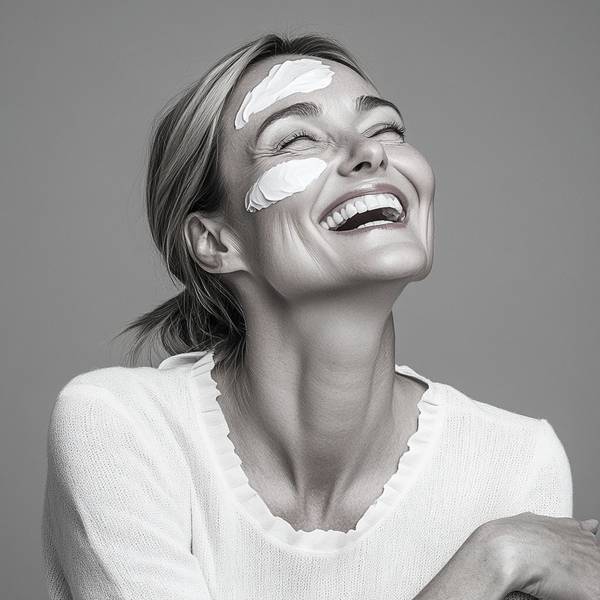 雅漾眼霜適合什么年齡，敏感肌抗初老眼霜選擇指南：雅漾柔潤眼霜適用年齡段解析