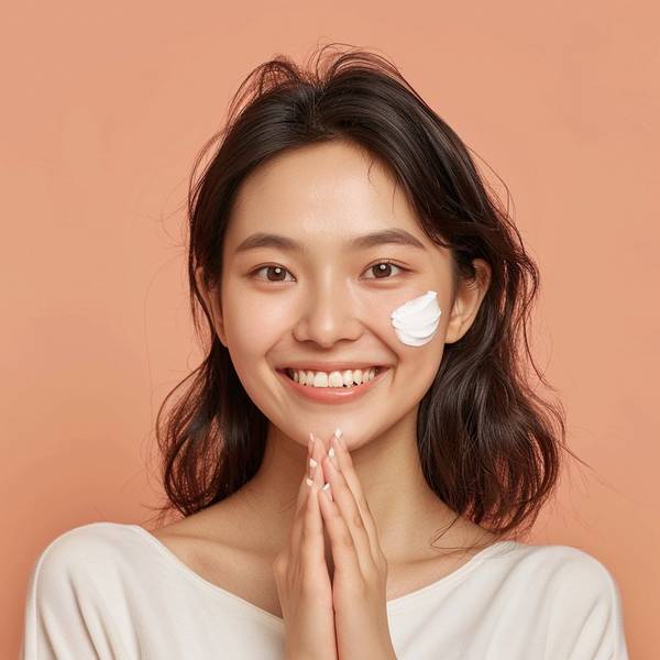 雅漾眼霜適合什么年齡，敏感肌抗初老眼霜選擇指南：雅漾柔潤眼霜適用年齡段解析