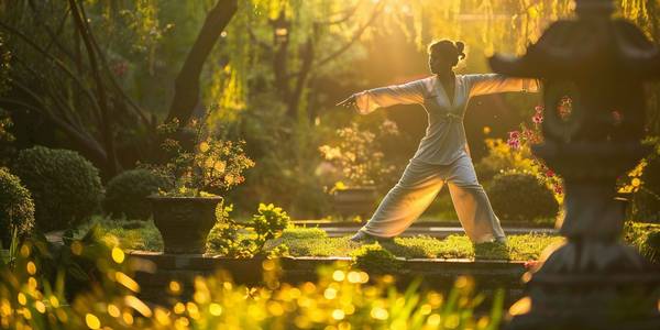 辟谷減肥的正確方法，辟谷減肥七步法：科學斷食不傷身的健康瘦身指南