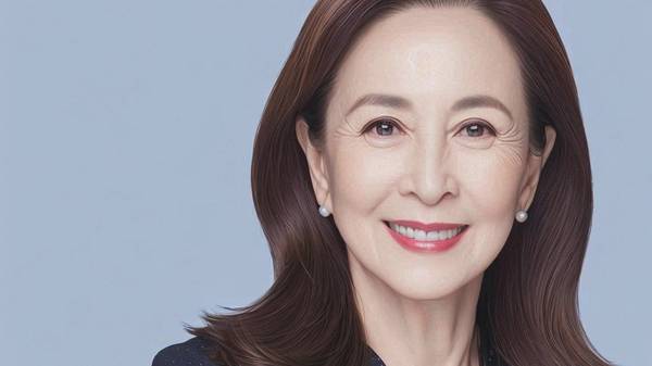 雅詩蘭黛適合多大年齡，25歲起，雅詩蘭黛為不同年齡層賦活美肌