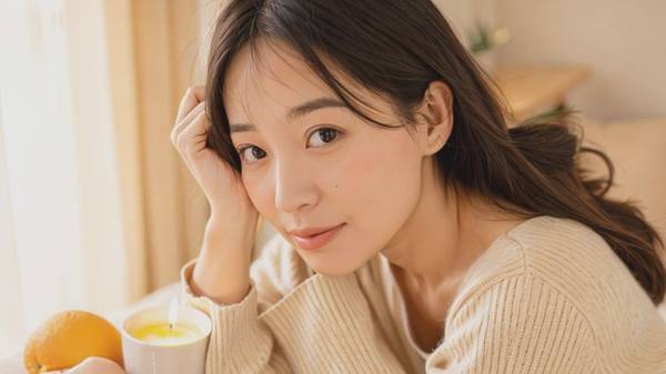 女人喝黃芪有什么好處，黃芪活血駐容顏，女性養血安神必選良方